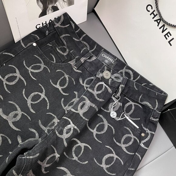 Please measure your size before placing an order. Thank you. - Picture 7 of 9